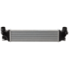 Picture of Intercooler