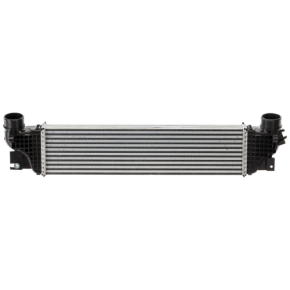 Picture of Intercooler