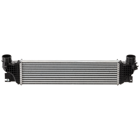 Picture of Intercooler