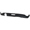 Picture of Valance