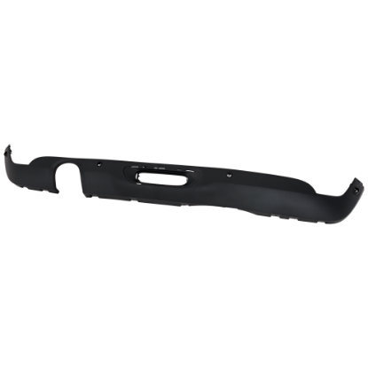 Picture of Valance