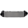 Picture of Intercooler