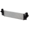 Picture of Intercooler
