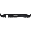 Picture of Valance