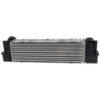 Picture of Intercooler
