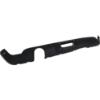 Picture of Valance