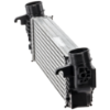 Picture of Intercooler