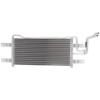 Picture of Oil Cooler