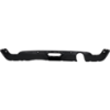 Picture of Valance
