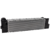 Picture of Intercooler