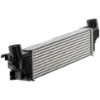 Picture of Intercooler