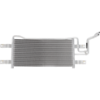Picture of Oil Cooler