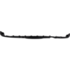 Picture of Valance