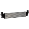 Picture of Intercooler