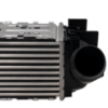 Picture of Intercooler