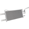 Picture of Oil Cooler