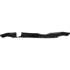 Picture of Valance