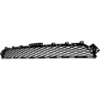 Picture of Bumper Grille