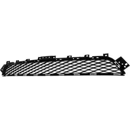 Picture of Bumper Grille