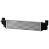 Picture of Intercooler