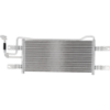 Picture of Oil Cooler