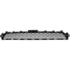 Picture of Bumper Grille