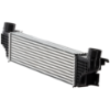 Picture of Intercooler