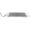 Picture of Oil Cooler