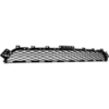 Picture of Bumper Grille