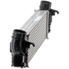 Picture of Intercooler