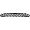 Picture of Bumper Grille