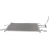 Picture of Oil Cooler