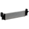 Picture of Intercooler