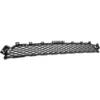 Picture of Bumper Grille