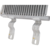 Picture of Oil Cooler