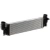 Picture of Intercooler