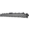 Picture of Bumper Grille