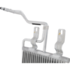 Picture of Oil Cooler