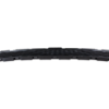 Picture of Bumper Grille