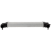 Picture of Intercooler