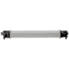 Picture of Intercooler