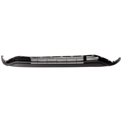 Picture of Bumper Cover