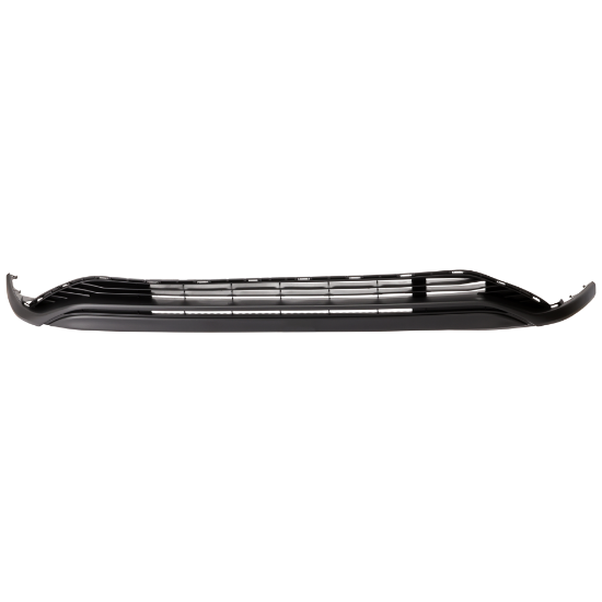 Picture of Bumper Cover