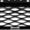 Picture of Bumper Grille