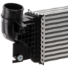Picture of Intercooler