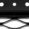 Picture of Bumper Grille