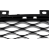 Picture of Bumper Grille