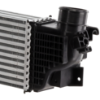 Picture of Intercooler