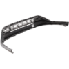 Picture of Bumper Cover