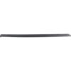Picture of Bed Rail Cap